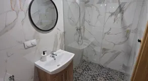 Hotel Sarai Wrocław - Image 2