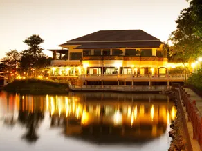 Chawalun Resort - Image 4