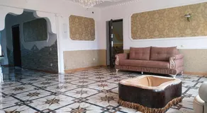 Hotel Edemi Castle - Image 4