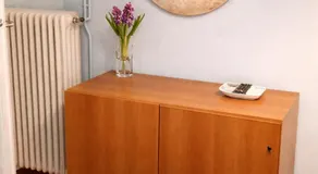Alexandra's house - Image 5