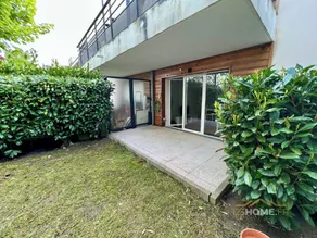 123home- Garden & Spa - Image 4