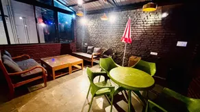 B'NEST By Baan Home Stay - Image 5