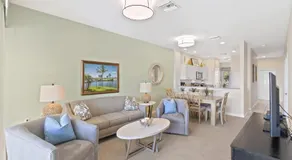 Genoa Vacation Rental - Image 2