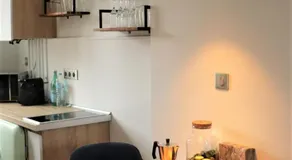 La suite dorée - Image 3