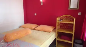 Kancil homestay - Image 2