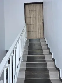 Homestay Tok Ma 2 Gong Chempedak Marang - Image 5
