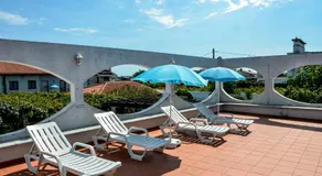 Alminhas House - Image 5