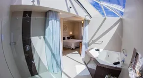 Hotel Itagy - Image 3