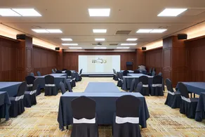 Hotel JCS Yeosu - Image 4