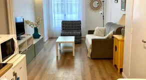 Maison otto - Image 2