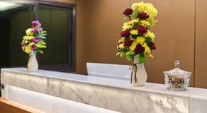 米亚商务酒店MY Business Hotel - Image 5