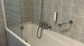 Appartement Coeur de Ville - Image 4