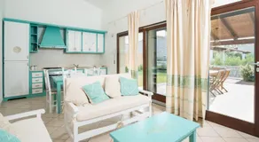 Villa Granito - Image 2