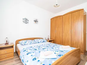 Apartment Bobić - Image 3