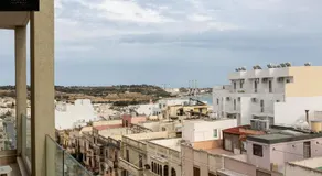 Lovely 2BR APT in a peaceful Neighbourhood w/WIFI by 360 Estates - Image 4