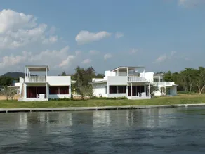 Worawee Resort and Spa - Image 4