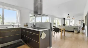 Awesome Home In Roskilde With Wifi - Image 2