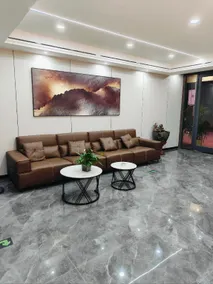 Ruihua Hotel - Image 3