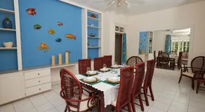 Southern Surf Beach Apartments - Image 4