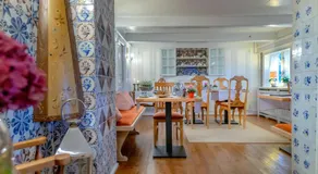 Hotel Seiler Hof - Image 3