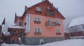Anduțu - Image 5