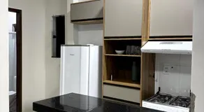 Pousada & Flat Brandão - Image 5