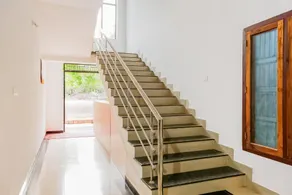 SPOT ON 41706 KK Residency - Image 3