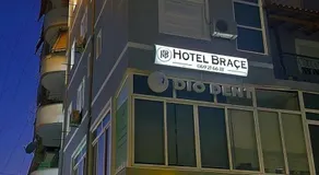 Hotel Brace - Image 5