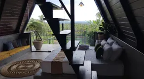 Kurunda Estate Villa - Image 3
