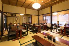 Ryokan Dangoya - Image 2