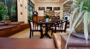 Khao Sok Nature Place - SHA Certified - Image 3