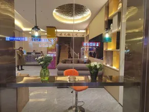 Xiaotian'e Themed Hotel - Image 5