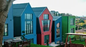 Kartepe LOFT - Image 5