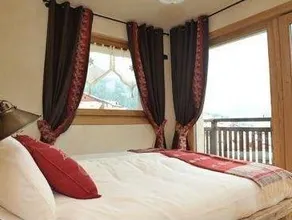 Chalet Teo e Marianna - Image 5