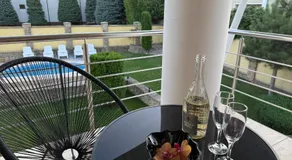 Aero Hotel - Image 3