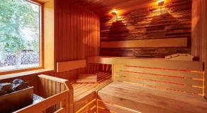 Hotel Weiss - Image 4