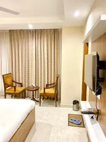 RS kings hotel  - Image 5