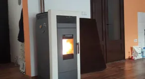 Guest house Sistem - Image 2