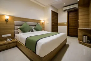 Hotel O Blue Orchid - Image 4
