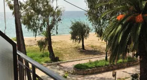 Seaside Studios - Image 4