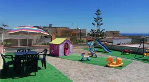 La Dolce Oasi - Image 3
