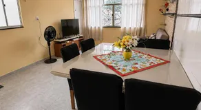 AmazHost - Casa confortável próxima da Basílica de Nazaré - Image 3