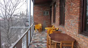Maya Guest House - Image 5