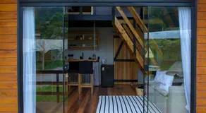Cabanas Refúgio do Vale - Image 4