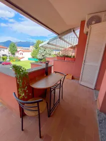 My Holiday Home HOME - Image 4