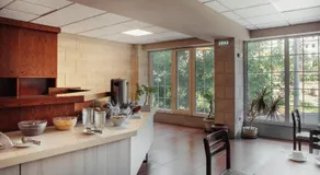 Esperia - Image 4