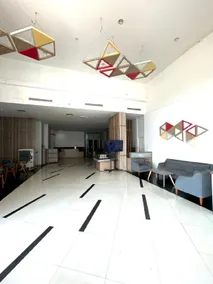 Hotel Viza Bekasi - Image 3