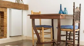 Blonski Guadalmar - Image 5