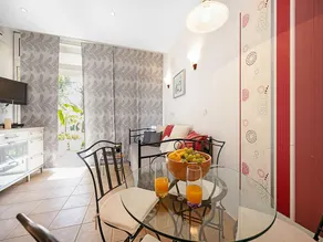 Serene Studio by the Sea - Image 5