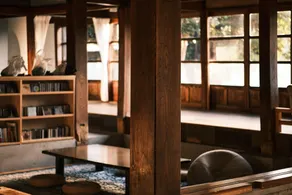 kitanUOZU - Image 2